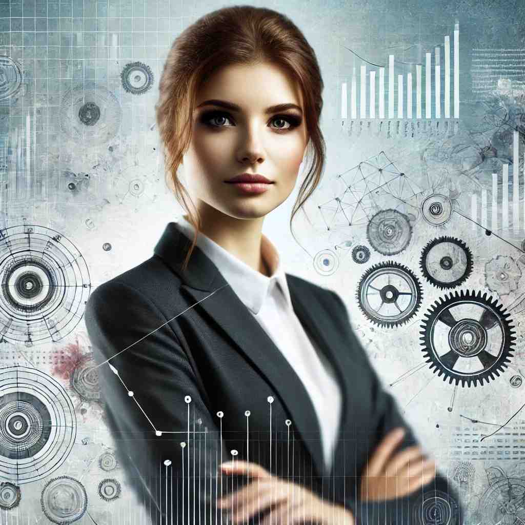 compressed_businesswoman_strategy_image