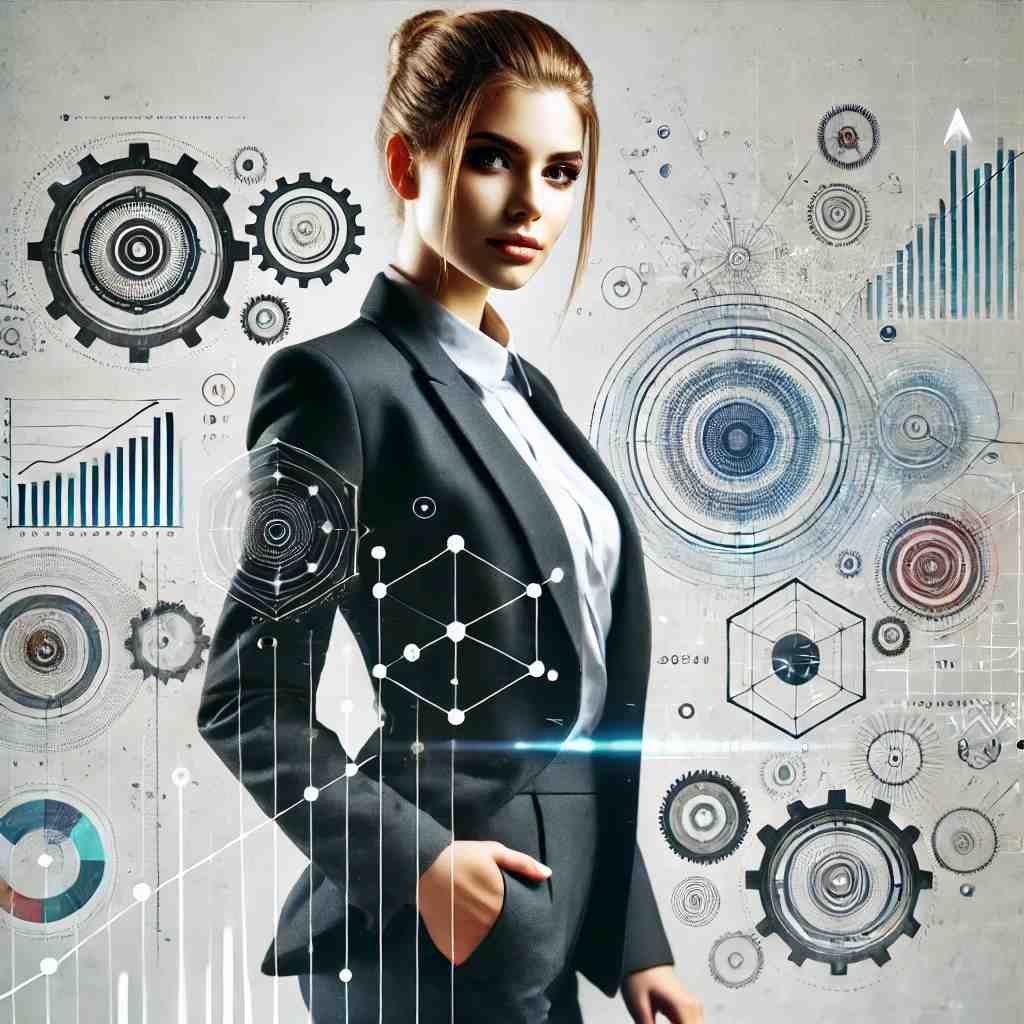 compressed_businesswoman_strategy_image_v2