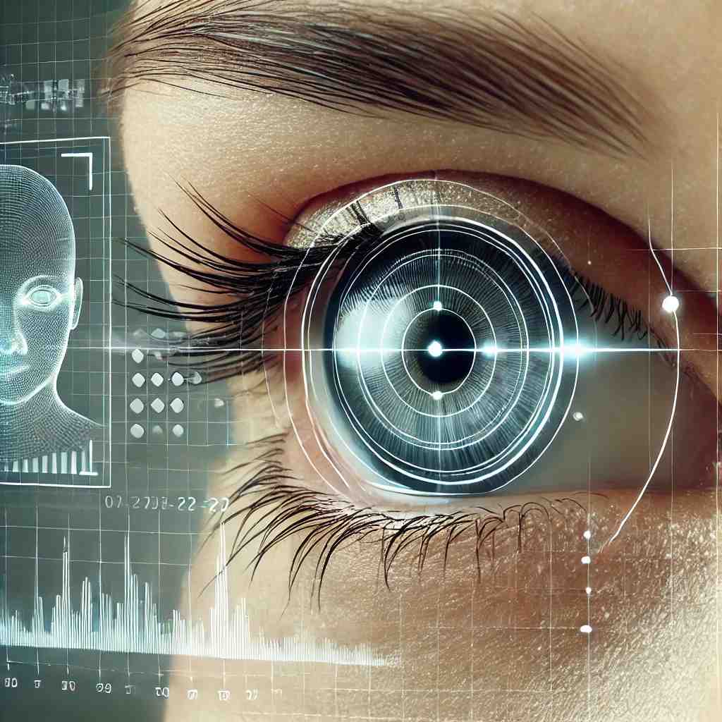 eye_tracking_image