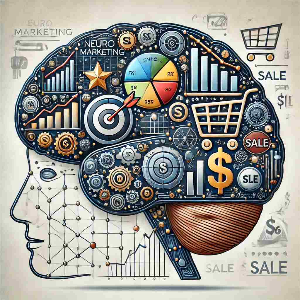 compressed_neuromarketing