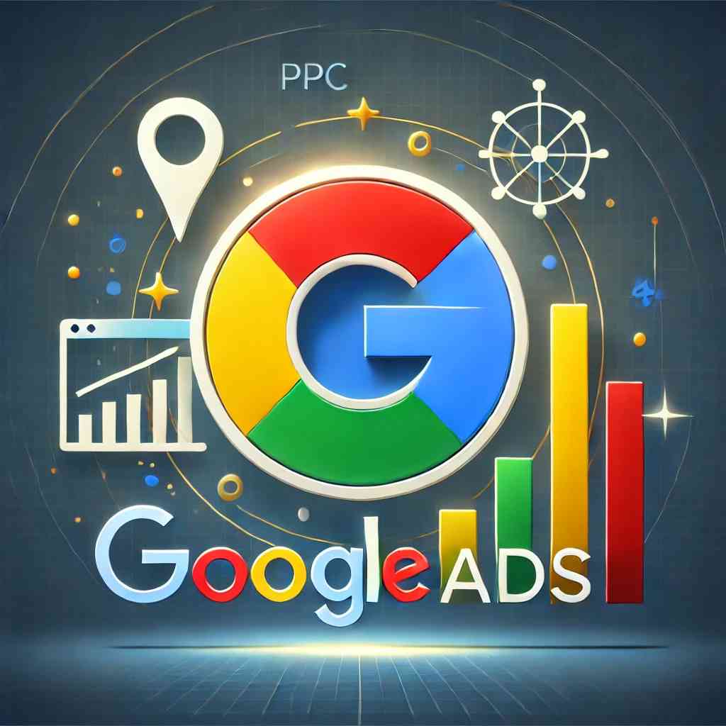 new_google_ads