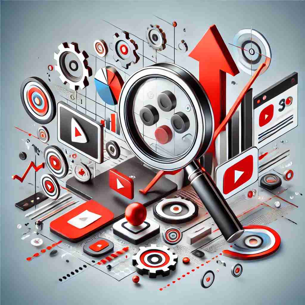 new_youtube_seo