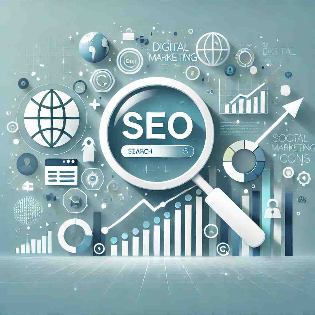 seo_marketing