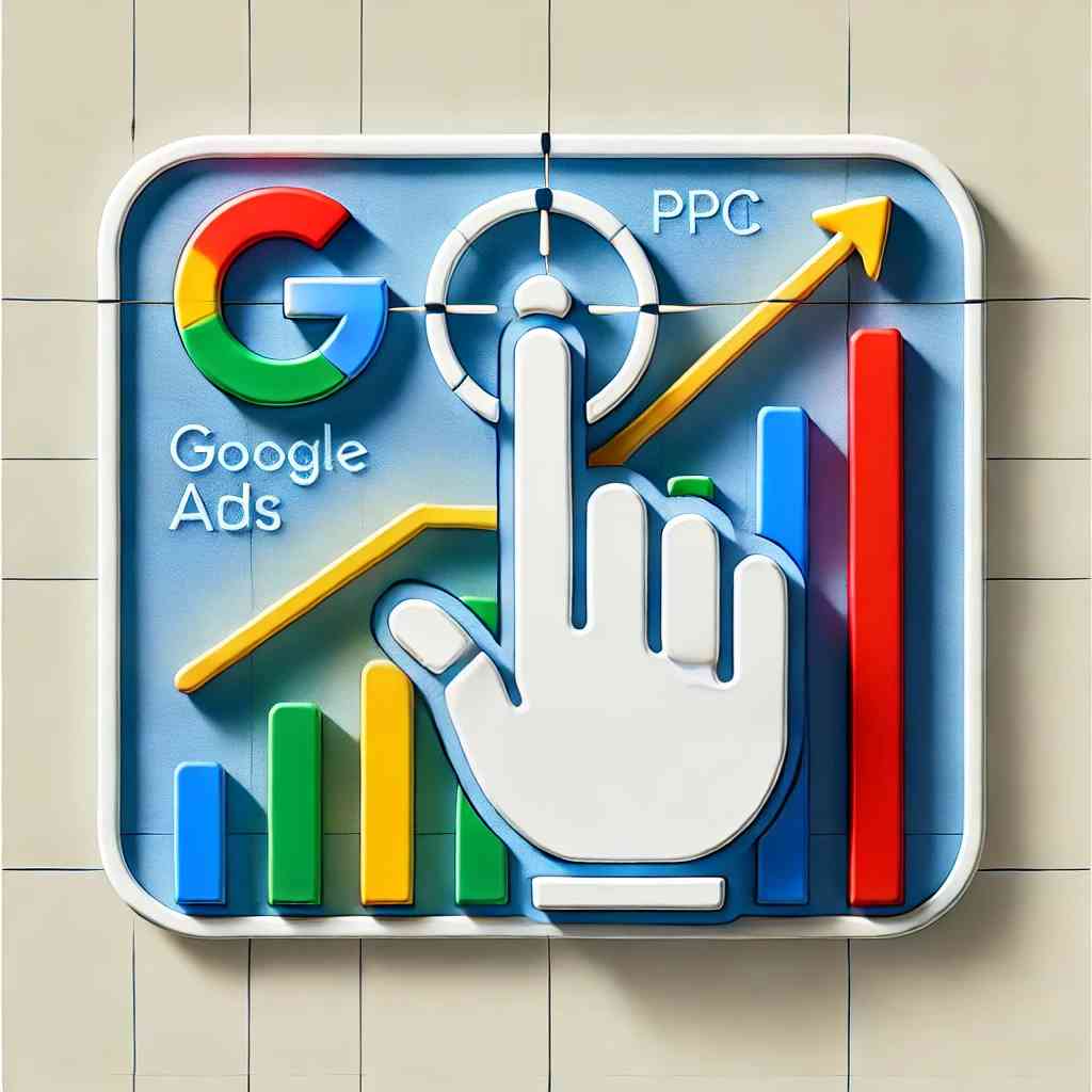 google_ads