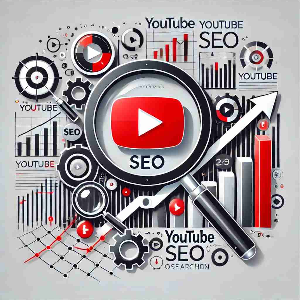 youtube_seo_image
