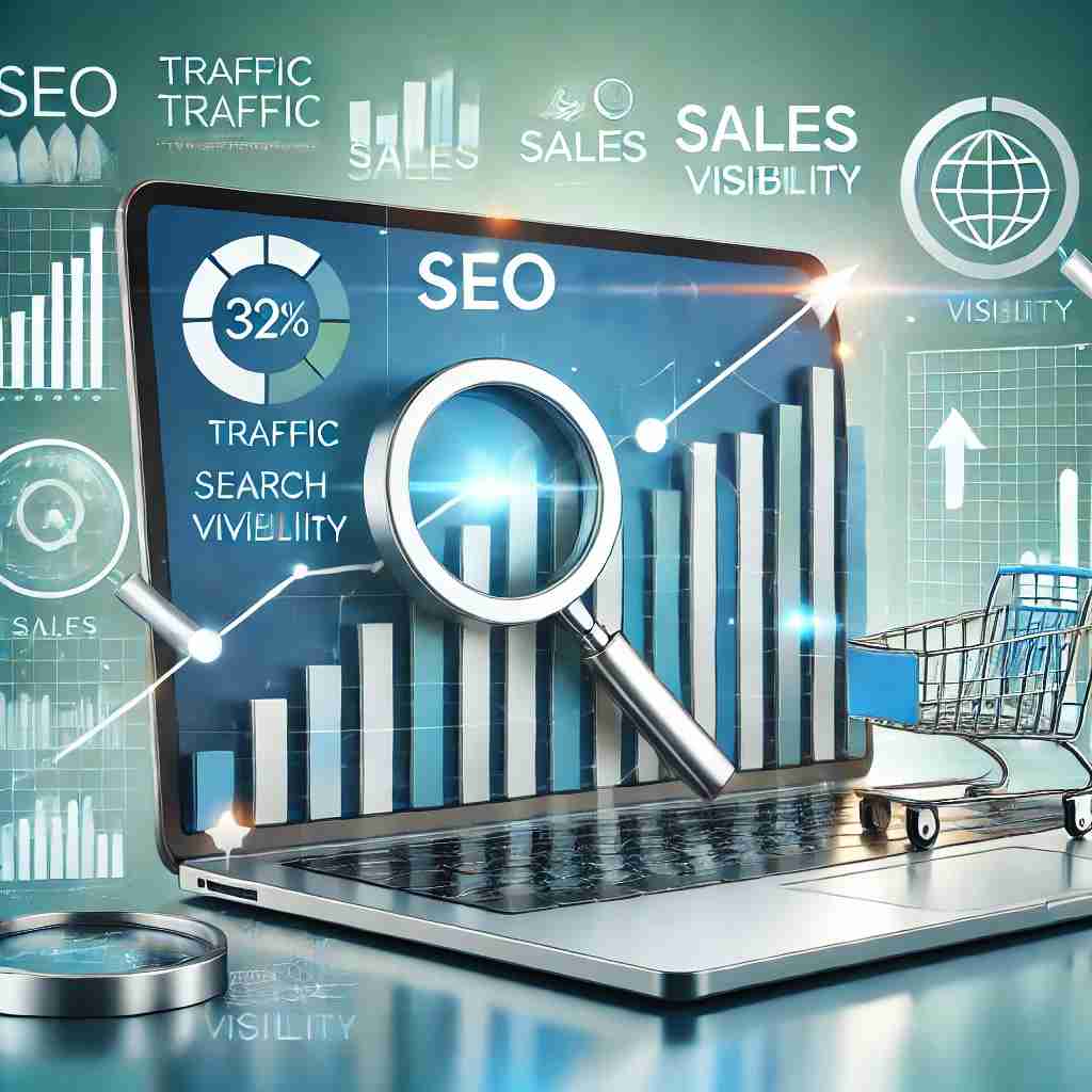 SEO_optimization laptop 1